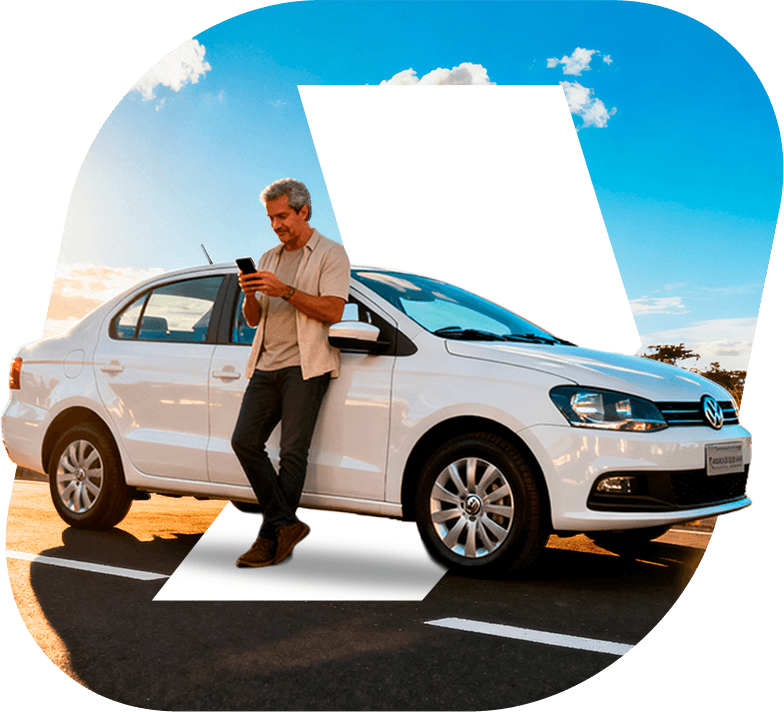 banner_premium_clube_CARRO.png