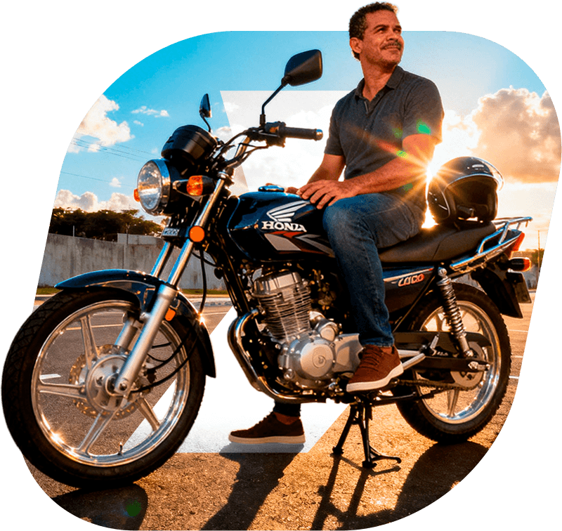 banner_premium_clube_MOTO.png